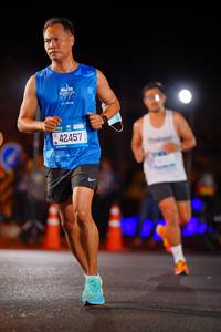 BIB: 42457, 5504
                            <button type="button" onclick="openModal(21534709)" class="btn btn-primary btn-sm float-right btn-popup" data-toggle="modal" data-target=".modal-high-quality">
                        <i class="fas fa-shopping-cart"></i> Add to Cart
                    </button>
                                            <button type="button" onclick="isThisMe(21534709, true)" class="btn btn-success btn-sm float-right btn-popup btn-isme hidden" data-toggle="tooltip" data-placement="bottom" title="นี่คือรูปของคุณใช่ไหม คลิกที่นี่เพื่อเอาเข้าอัลบั้ม">
                        <i class="fas fa-plus"></i> Add to album
                    </button>
                    <button type="button" onclick="isThisMe(21534709, false)" class="btn btn-warning btn-sm float-right btn-popup btn-isnotme hidden">
                        <i class="fas fa-ban"></i> Remove from album
                    </button>